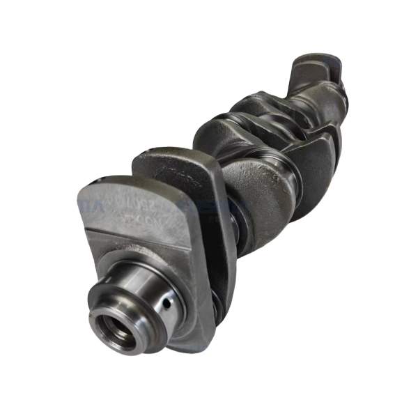 تصویر محصول میل لنگ بی ام و سری 5 سدان 523i سال 2011